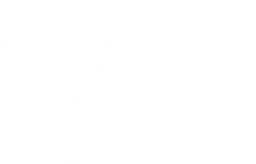 Traks Logo